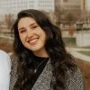 Hannah Stentz