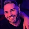 Branden Magyar