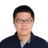 Chi Yin Cheng
