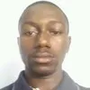 Williams manu obeng