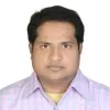 Amit Kumar