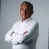 Ismael Cuevas Silva