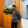 Maruthi Veera Shanmukh Merla