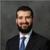 Perry Feinberg