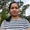 Deepa Selvaraj