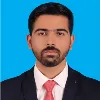 Dawood Ahmed