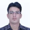 Bhanu Dalakoti