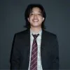 Noval Alfauzan