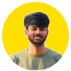Ayush Srivastava
