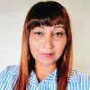 Nancy Govender