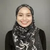 Hazeera Razmi