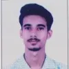 Tridip Mukherjee