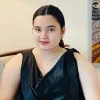 Esthel Karen Arandia