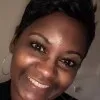 Sandra Williams