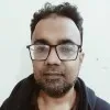 Muhammad Mubashir Khan