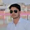 SANDIP SARSVAT