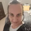 Patricia Jellison