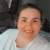 Kayla Patton
