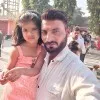 Bablu Bhardwaj