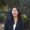 Cindy Chong