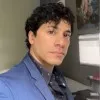 Alex Vazquez