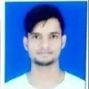 alok kushwaha