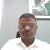 HIRALAL SONAWANE