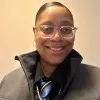 Chelle Jackson