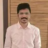Rohit Shelar