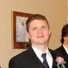 David Hartfield