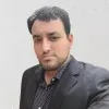 Soham