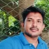 Naveena