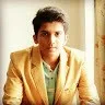 Raj Kumar Karre
