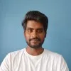 Saravanan