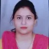 varsharani deshmane