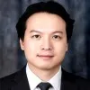 Sean Chen