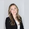 Emma Guerin