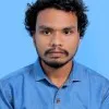 Ananda Arasu