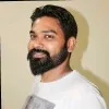 Sarabjeet Kumar