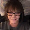 Sharon Funderburk
