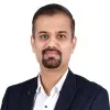 Rengarajan