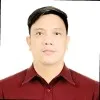 Antonio Zulueta