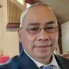 Gene Coronel
