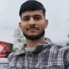 Saurabh Kamboj