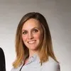 Karen Hudson