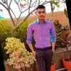 Rohan Parmar