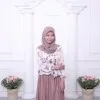 Annisa Sittaningsih