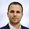 abdelrahman elebiedy