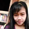 Dodi firmansah