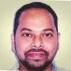 Ramesh Konatam